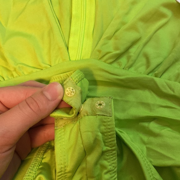 Princess Polly bodysuit - Picture 2 of 4